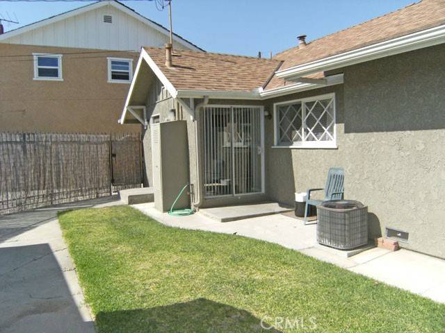 Artesia, CA 90701,18106 Jersey Avenue