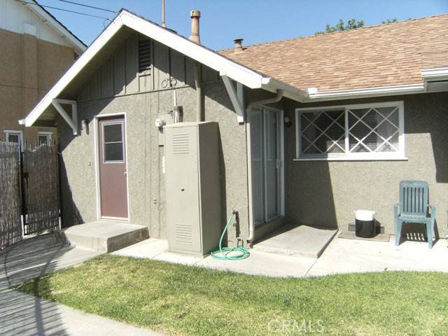 Artesia, CA 90701,18106 Jersey Avenue