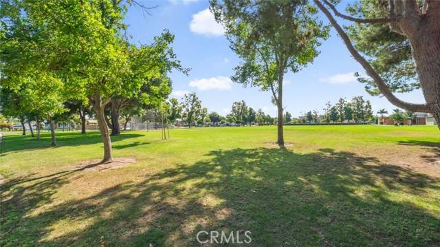 Rossmoor, CA 90720,3071 Mainway Drive