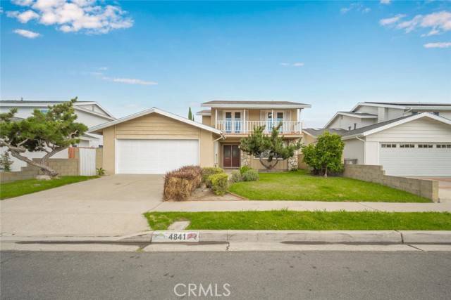 Seal Beach, CA 90740,4841 Elder Avenue