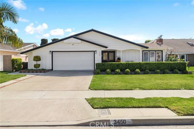 Brea, CA 92823,3450 E Elm Street