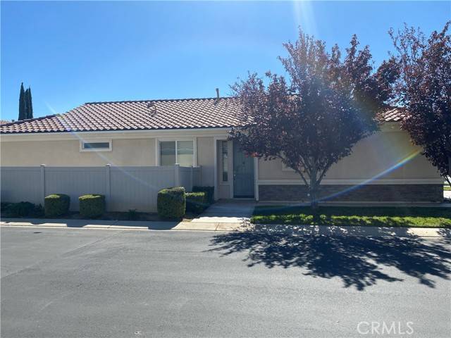 Beaumont, CA 92223,1744 Desert Poppy Lane