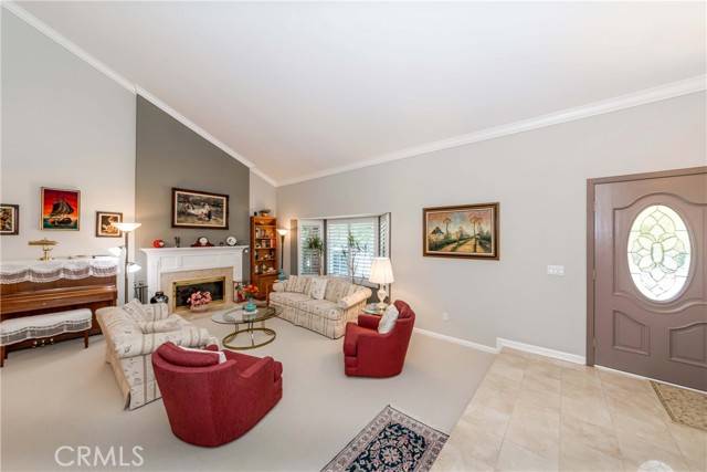 Agoura Hills, CA 91301,29039 Woodcreek Court