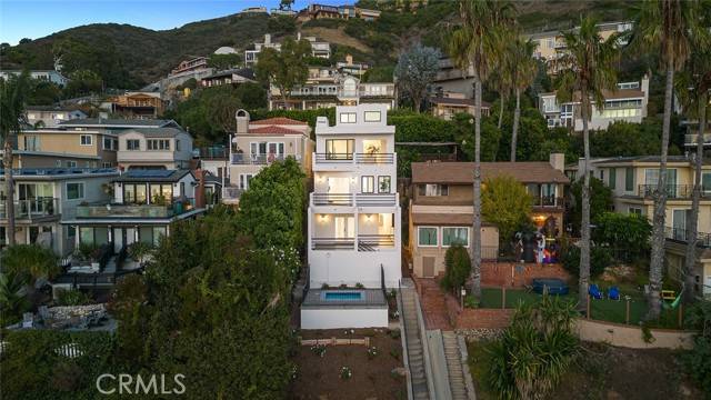 Laguna Beach, CA 92651,32156 Virginia Way