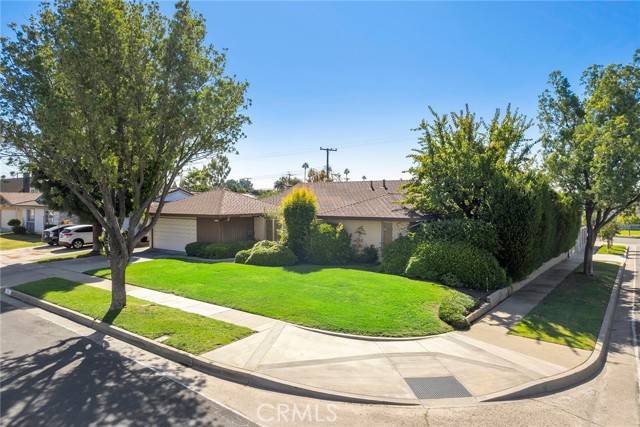 Placentia, CA 92870,132 San Luis Way