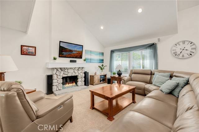 Brea, CA 92821,1168 Beechwood Drive