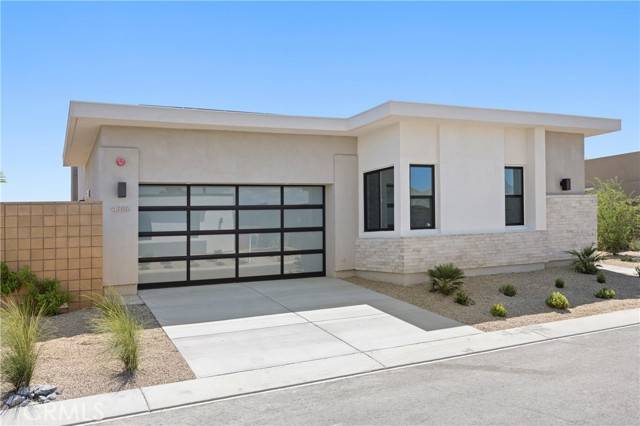 Palm Springs, CA 92262,4386 Lumina Way