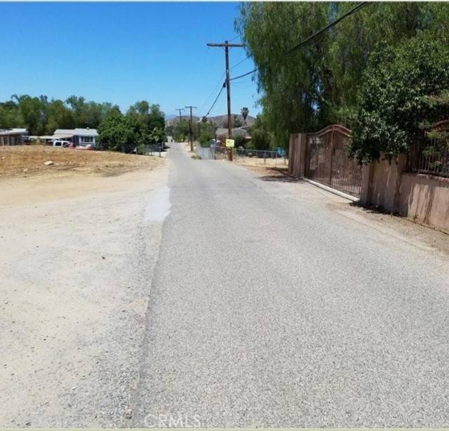 Menifee, CA 92587,0 Clara