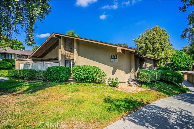 La Mirada, CA 90638,15923 Alta Vista Drive #E