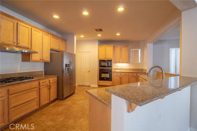 Perris, CA 92571,3080 Kalei Court