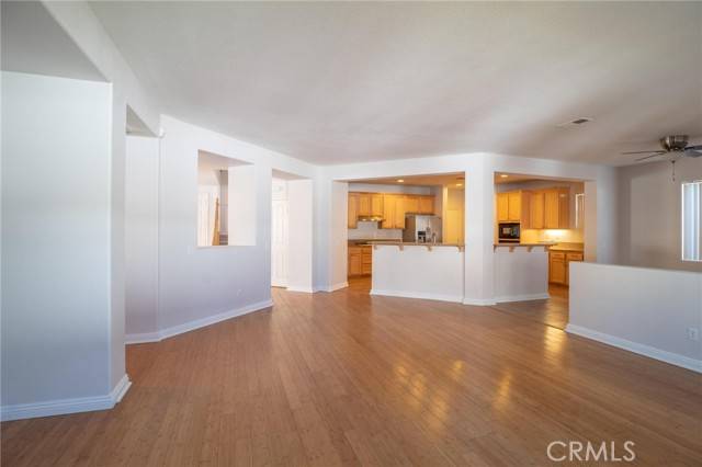 Perris, CA 92571,3080 Kalei Court