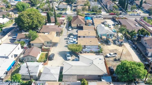 Santa Ana, CA 92704,3317 W Camille Street