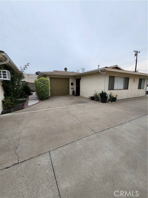 Artesia, CA 90701,18819 Alburtis Avenue