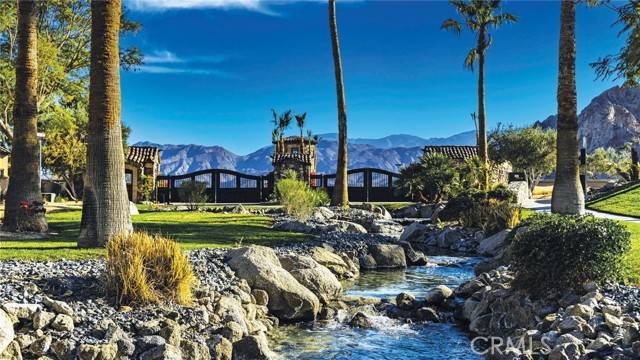 La Quinta, CA 92253,57725 Stone Creek Trail