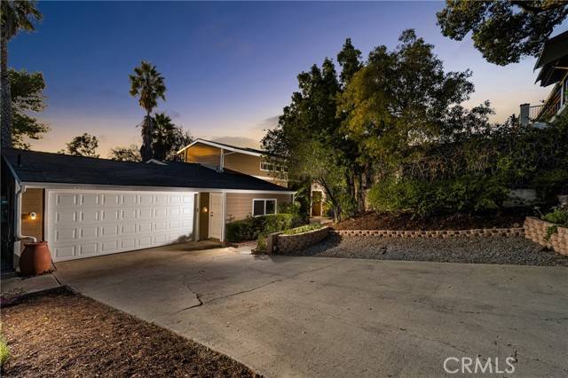 North Tustin, CA 92705,12795 Panorama Place