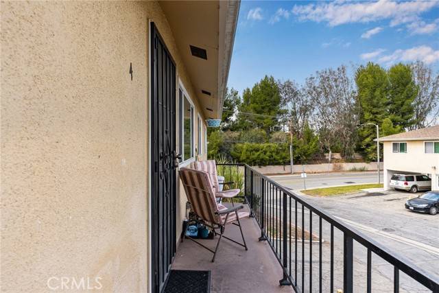 Rowland Heights, CA 91748,18101 Via Amorosa #4