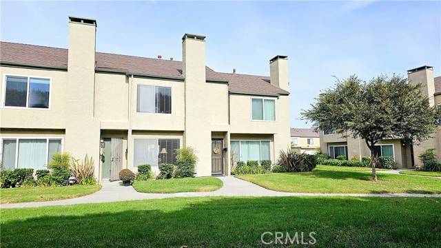 Fountain Valley, CA 92708,10916 Obsidian Court