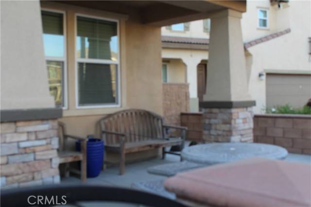 Jurupa Valley, CA 91752,5685 Goldfinch Court