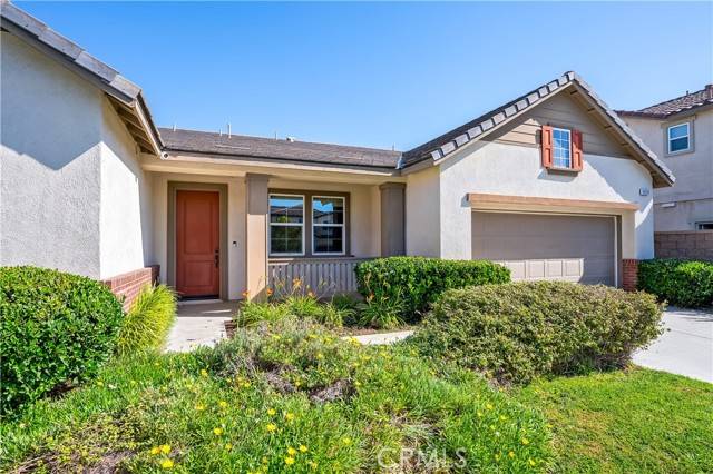 Eastvale, CA 92880,14550 Badger Lane