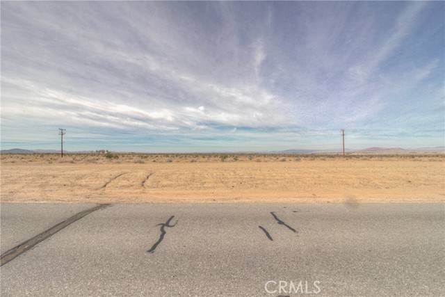 Barstow, CA 92311,0 Country Club