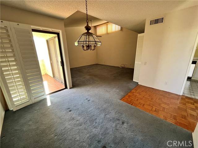 Palm Springs, CA 92264,1644 S Andee Drive