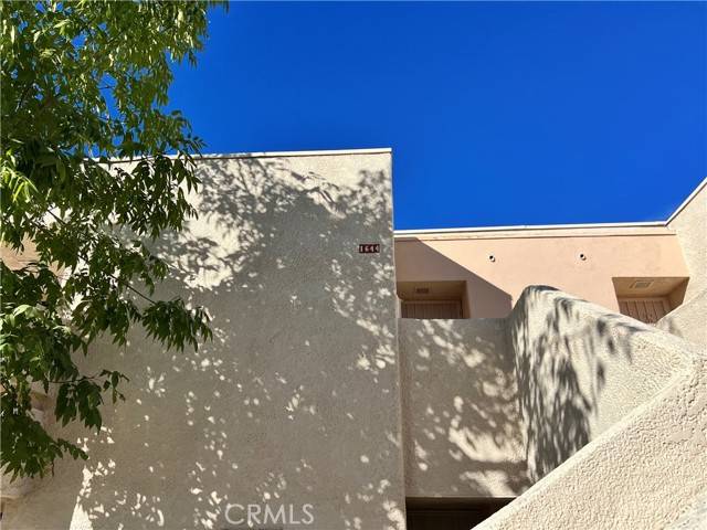 Palm Springs, CA 92264,1644 S Andee Drive