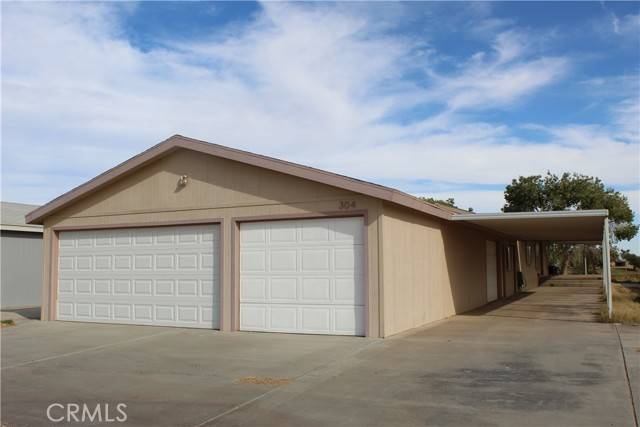 Blythe, CA 92225,304 Colorado River #304