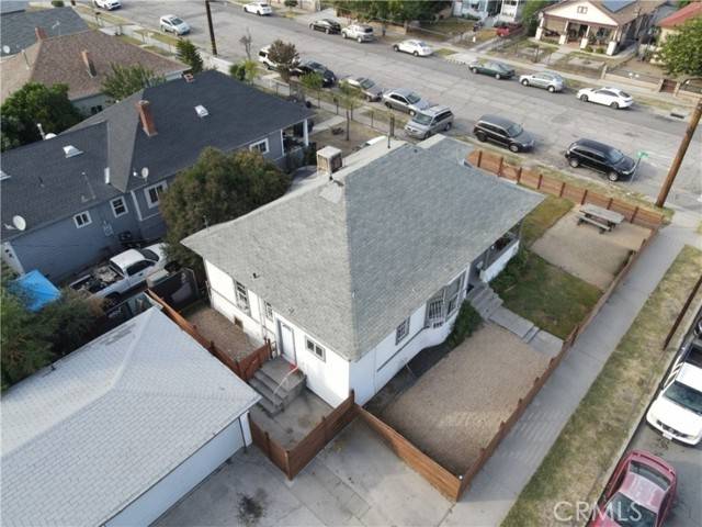 San Bernardino, CA 92410,805 W 7th Street