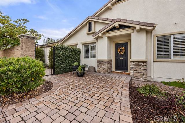 Brea, CA 92823,454 Condor Avenue