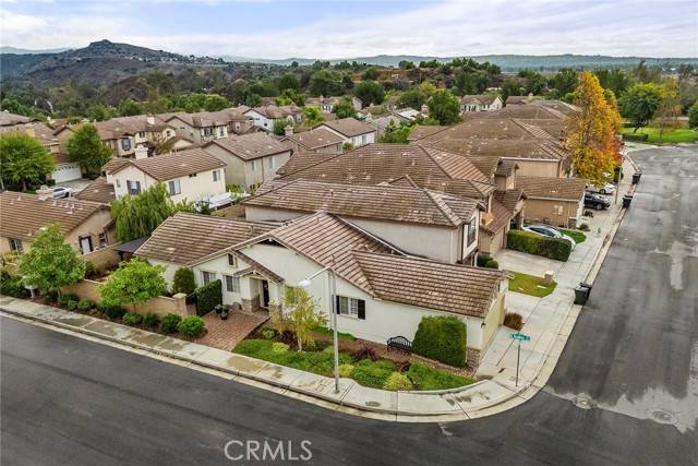 Brea, CA 92823,454 Condor Avenue