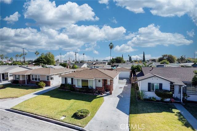 Temple City, CA 91780,10650 Roseglen Street