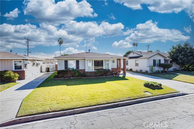 Temple City, CA 91780,10650 Roseglen Street