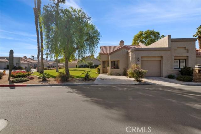 Palm Desert, CA 92211,41547 Princeville Lane