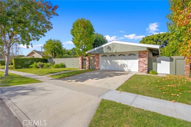 Rossmoor, CA 90720,3241 Kenilworth Drive