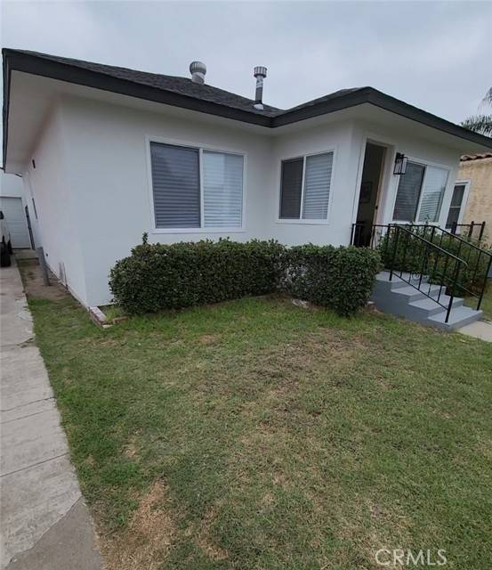 Maywood, CA 90270,3581 E 55th Street