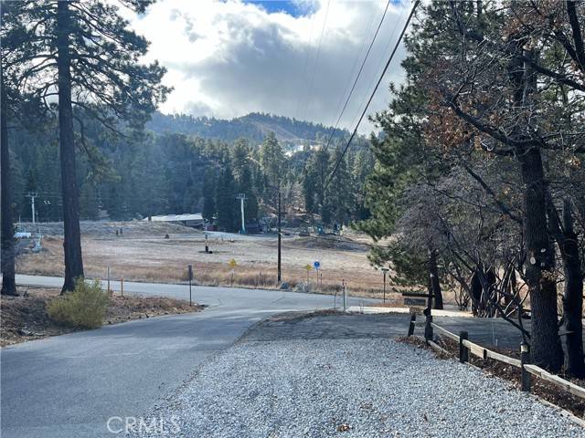 Big Bear, CA 92315,43364 Primrose Drive