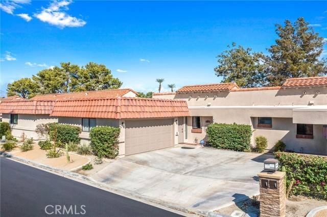 Palm Desert, CA 92211,77138 Pauma Valley Way