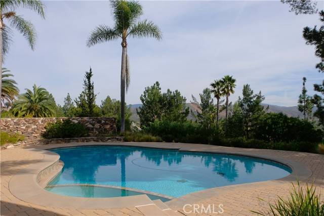 North Tustin, CA 92705,11062 Hunting Horn Dr