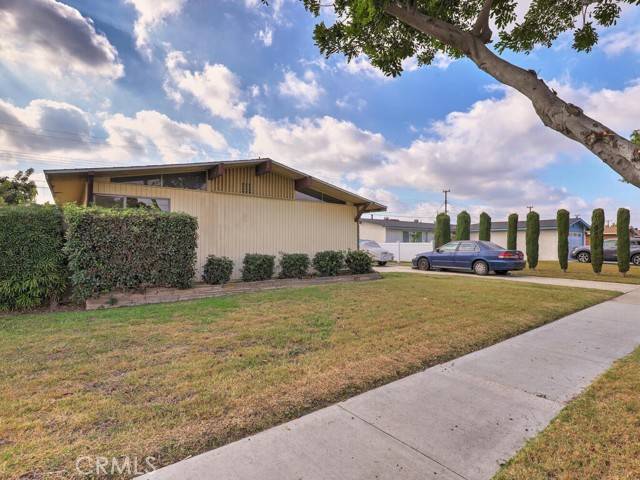 Buena Park, CA 90620,5900 Crescent Avenue