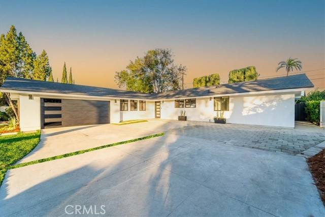 Rossmoor, CA 90720,12432 Martha Ann Drive