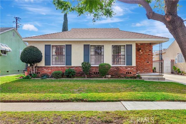 Monterey Park, CA 91755,228 E Floral Drive