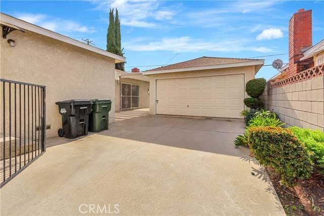 Monterey Park, CA 91755,228 E Floral Drive