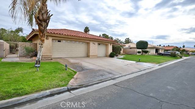 La Quinta, CA 92253,43720 Skyward way