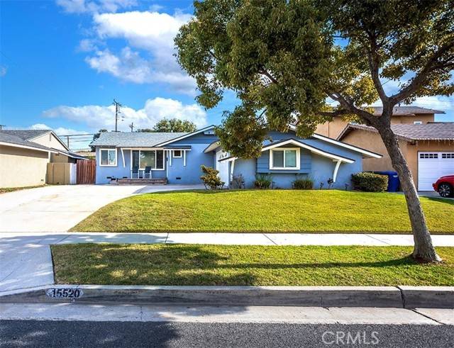 La Mirada, CA 90638,15520 Jacana Drive