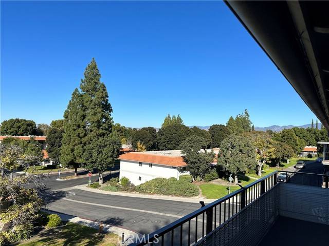 Laguna Woods, CA 92637,2134 Via Puerta #O