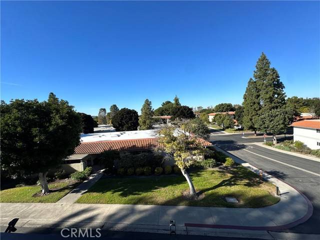 Laguna Woods, CA 92637,2134 Via Puerta #O