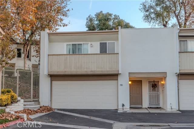 Brea, CA 92821,506 Butte Ct