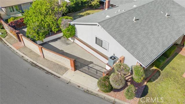 Villa Park, CA 92861,10721 Providence Drive