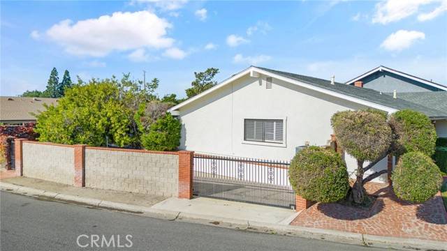 Villa Park, CA 92861,10721 Providence Drive