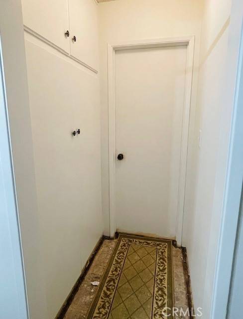 Inglewood, CA 90302,933 Cedar #14